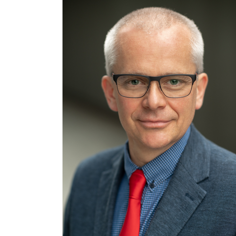 Piotr Kowal, Realtor® - skuteczny agent nieruchomości - Kraków, Katowice, Bielsko-Biała, Tarnów, cała Małopolska, Warszawa.